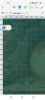 Screenshot_2022-05-30-12-23-27-98_14b0f70d09507ef3d48c9eaa4a26f059.thumb.jpg.ed21026e952ce90306ed49f23e9f4c9a.jpg