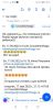 Screenshot_20220518_002951_ru_mail_mailapp.thumb.jpg.e2e29b1c299dc852ad6c9540cc6c9885.jpg