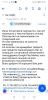 Screenshot_20220518_003012_ru_mail_mailapp.thumb.jpg.c167c263cba431089b2ec5c548c10da5.jpg