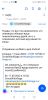 Screenshot_20220518_003037_ru_mail_mailapp.thumb.jpg.e0722706ed0826ee5f6708ff4f563ca7.jpg