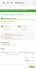 Screenshot_20220528-220213_Yandex.jpg