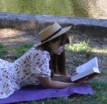 Аватар malvinka_stitch