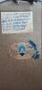 bjKMRIdfRAmifeAO57_VukuM1Z0cSB7WIqKE8zYKW7WUZaISWGeVLG5zrP2fgtu2R0WnX4e7UlT0BY936C_aeaUQ.thumb.jpg.2bb2e2412083265aeb122a0a219f10d6.jpg