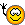 c0119.gif.f9ac0a9040de3ee48149e5a9d534a053.gif