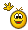 c0138.gif.feddf19a21c106f30c7a47610beabfce.gif