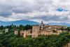 dvorets-algambra_91.thumb.jpg.c14bad652127289f2a24b10d9ca13aef.jpg
