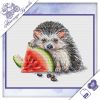 fNeC7RhsXuPkSTkwlXGMYnAu-5TCedaT1kHiZQGgXxtPDJS9K0BMyncYoOjqyY7wixsqRwsKevsxVtPjS_UN839P.thumb.jpg.524db85d85357a7f2dfc53c8cfa2ef18.jpg