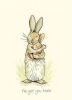 ffe3818b580f437b98b8105bf4d7b5d6--animal-illustrations-greeting-card.thumb.jpeg.db1573869f57ede42d4e7d90f7bb1f5f.jpeg