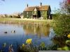 grange-farm-woolpit.thumb.jpeg.654447896ffcaa4f10b09de82b0ee04a.jpeg