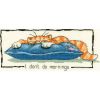 heritage-kreuzstich-set-aida-morgenmuffel-a-zaehlmuster-crdm909-a-22x9cm.thumb.jpg.70cb7d2a11db6777c56b87d92471a62b.jpg