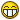 image.gif.22d2d0a81d71a7ca3b6eb77b910a90a7.gif