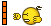 image.gif.f7abc05f1090ac2ffb2030224bed855e.gif