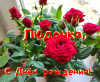 image.thumb.png.0769e933a6adf5ee72f9bb4c8f4b4ed0.png