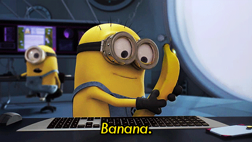 image_860612161302304758486.thumb.gif.7c9b2b824ef72c978256f92cd6563fc4.gif
