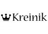 logo_KREINIK.thumb.jpg.d31a811f3c1b15d0d2e7b97e820f45d1.jpg