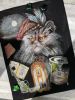 masaxsnzFLq3rHqfSQpXS-tPrMC-mRv7k2FhgKz_Qp3z0t9Tf9qX8f0_l0vL3d8Twu9E4TI1zrE0ahBVbVxMZS0U.thumb.jpg.bd564aa95d5dfee9cda4886e9abcb126.jpg
