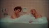 meryl_tooch.thumb.jpg.5e4769d83b8c90c4572a2ca50c57843c.jpg