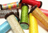 metallics_cat_main.thumb.gif.4d70af29507b87084be625d311e33cd1.gif