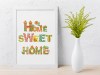 mockup-of-a-small-art-print-next-to-a-vase-36473-r-el2.thumb.png.bf3ad84c52a4ecbc4a9d1bcd3cc0370a.png