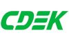 news-20220328-cdek-.thumb.jpg.5f676b5adf1fb87b41ae391aaa3e3052.jpg