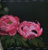 peonies_5.jpg.40773e0df4debeada67145710f34d49d.jpg