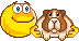 s10567.gif.620ecb20635c6219b5acef216e74866c.gif