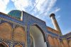 samarkand--2578646-7.thumb.jpg.fa6a303986955f26008450262b26bc78.jpg