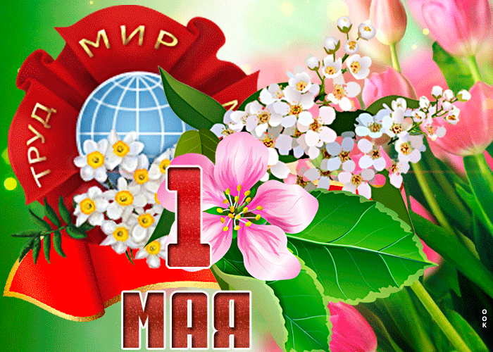 siyayushchaya-otkrytka-s-1-maya-87837.thumb.gif.c7b6c20273b46095a2298c0b46f49095.gif