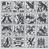 squares-dilemma.thumb.png.d193800bf30bd6626ecb1b72772ad1b8.png