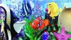 v_poiskah_Nemo.thumb.jpeg.26b2dd3dabce9c3e575b75378eaf32c3.jpeg