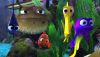 v_poiskah_Nemo2.thumb.jpeg.1a610d1fd0d3be55921990f0d877844e.jpeg