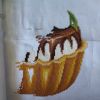 0009.thumb.jpg.96d3a88cf0a7c25bc0d28b3cf17a175d.jpg