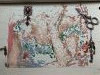 00A0809E-99E0-4963-A1BF-A50607FC3115.thumb.jpeg.d63ab5b4b88fc2c319004990d6dee390.jpeg?1654446872212