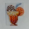 05_02.thumb.jpg.fa2404bec08868bb3eccd16b7438e7d5.jpg