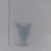 06_01.thumb.jpg.9c9baef3dd9cd0772a19ee68caa1bd8a.jpg