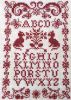 0M4rg5vWIxU.jpg.e2e2d07b50cf170bd3ed641d3d0e69d3.thumb.jpg.a1b0abfe3b338d206885ff9ad38a7728.jpg