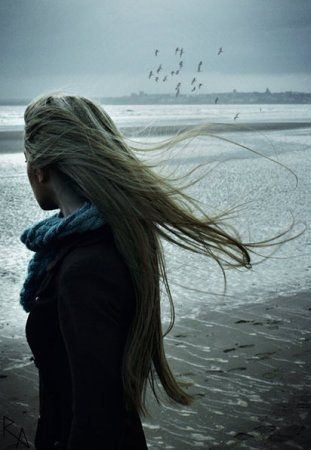 Аватар septembersnow