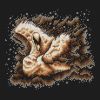 Swan cross stitch pattern 2.jpg