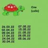 1037064030_3.thumb.jpeg.63edaf0c98deca3df258a227f3fcd6a6.jpeg