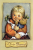 1055361432_.thumb.png.a9bf53f11d3e632cc7354bb4c23d2933.png