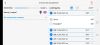 111226237_Screenshot_20220625-132645_CrossStitchSaga.thumb.jpg.0101c7899324aee739086b115e48f1a9.jpg