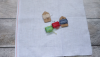 1136590047_.thumb.png.76db455d965b09cc9098af9afd0a4a70.png