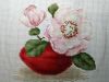12.thumb.jpg.35230c1fbcadadd5edb8adea7fe2cce3.jpg