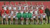 120836257_2.thumb.jpg.a6471e3b69084a0f52e37a2d3d3ad40e.jpg