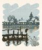 1278972594_PTHE436Heron.thumb.jpeg.0b290e179875ee90ae37dc07636cd734.jpeg