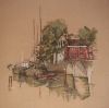 1306545465_.jpg.313a4cc416333443e01a095e292ed66e.thumb.jpg.d3d3140e4f5554c10ce4224cfdd0877b.jpg