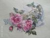 IMG_20220628_145838~2.jpg