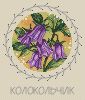 скрин прямоугольник1нить.jpg