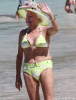 141828139_.thumb.png.3e961d400c659ae6ae3dc8af4e081ae0.png