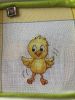 142B234B-8EAC-43B7-BA15-A1AAA8B68B93.thumb.jpeg.b56454fe77e699095fe1ec5e7136d6fe.jpeg